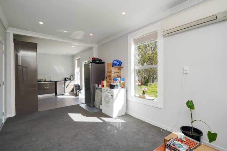 Photo of property in 178 Ettrick Street, Appleby, Invercargill, 9812