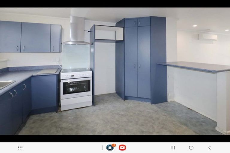 Photo of property in 1 Maurice Terrace, Te Aro, Wellington, 6011