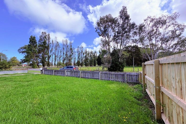 Photo of property in 83 Kitchener Street, Wairoa, 4108