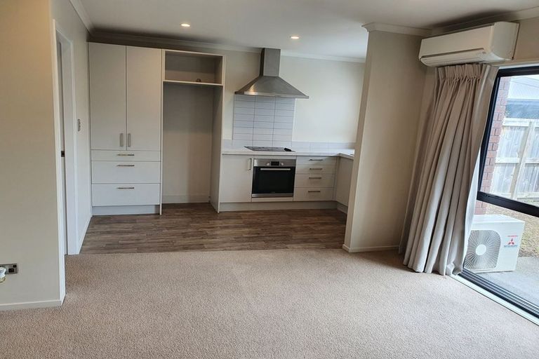 Photo of property in 85u6 Normandy Avenue, Melville, Hamilton, 3206