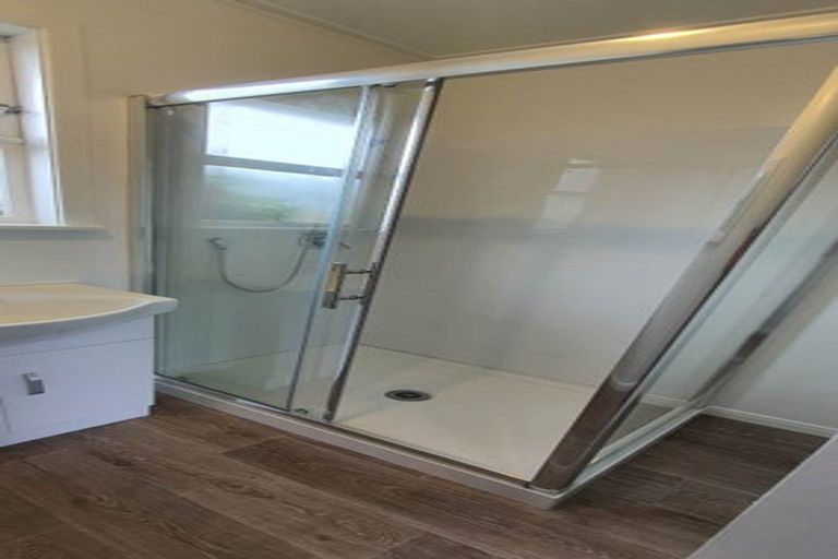 Photo of property in 18 Thomas Road, Mangere, Auckland, 2022