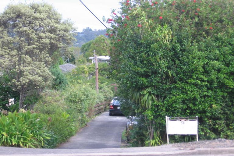 Photo of property in 1/58 Glengarry Road, Glen Eden, Auckland, 0602
