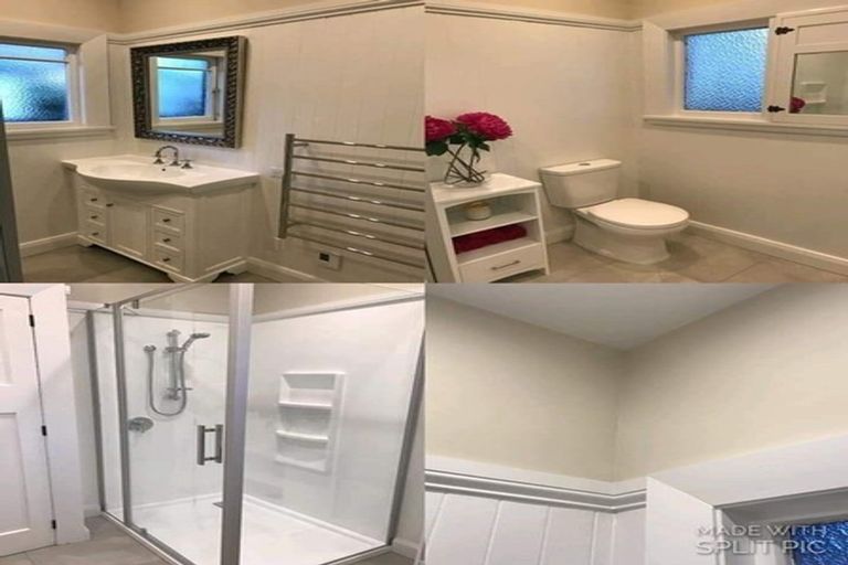 Photo of property in 14 Gosset Street, St Albans, Christchurch, 8014