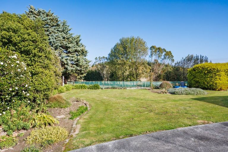 Photo of property in 38 Ruawai Road, Feilding, 4702