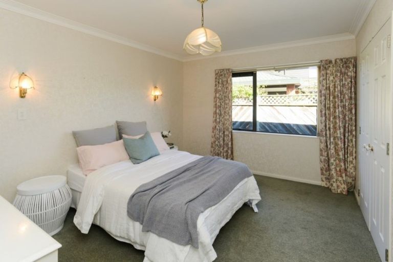 Photo of property in 32 Birdwood Street, Taradale, Napier, 4112