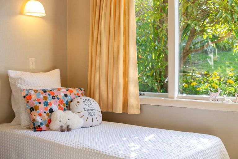Photo of property in 2 Waipapa Road, Hataitai, Wellington, 6021
