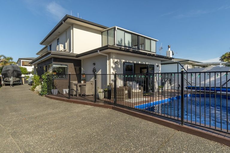 Photo of property in 96a Milton Road, Otumoetai, Tauranga, 3110