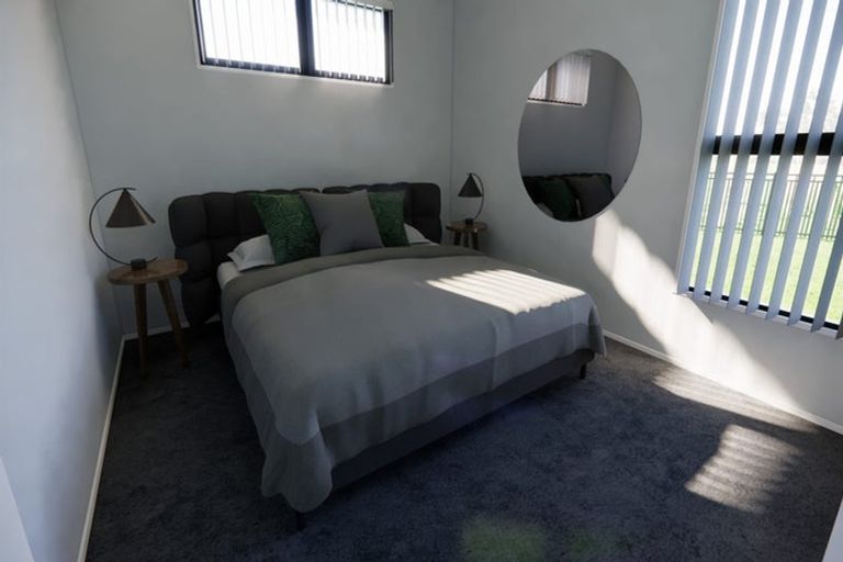 Photo of property in 7 Rongoa Maori Way, Pukekohe, 2120