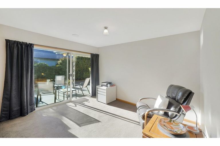 Photo of property in 86 Hoon Hay Road, Hoon Hay, Christchurch, 8025