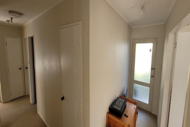 Photo of property in 207 Staithes Drive South, Whitby, Porirua, 5024