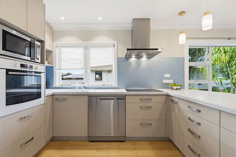 Photo of property in 5 Armagh Street, Greerton, Tauranga, 3112
