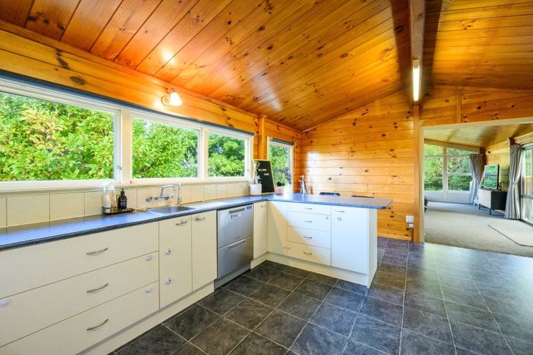 Photo of property in 12 Kairanga Bunnythorpe Road, Bunnythorpe, Palmerston North, 4478