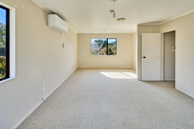 Photo of property in 126a Waiwhetu Road, Waterloo, Lower Hutt, 5011