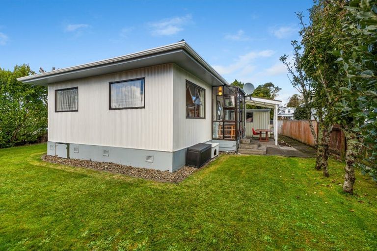 Photo of property in 146 Rata Street, Inglewood, 4330