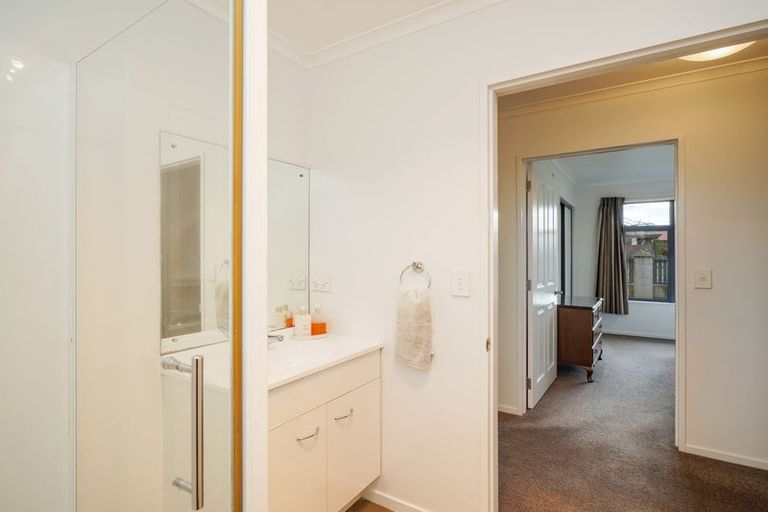 Photo of property in 75 Baird Street, Richmond, Invercargill, 9810