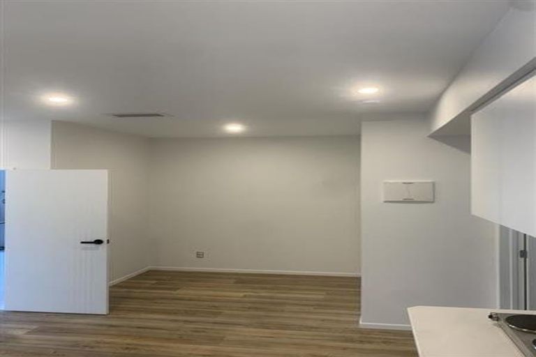 Photo of property in 32 Lime Hill Rise, Flat Bush, Auckland, 2019