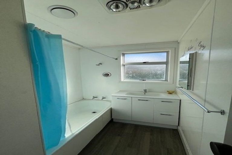 Photo of property in 14 Noni Street, Turangi, 3334