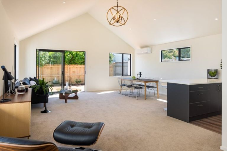 Photo of property in 17 Dillon Street, Blenheim, 7201