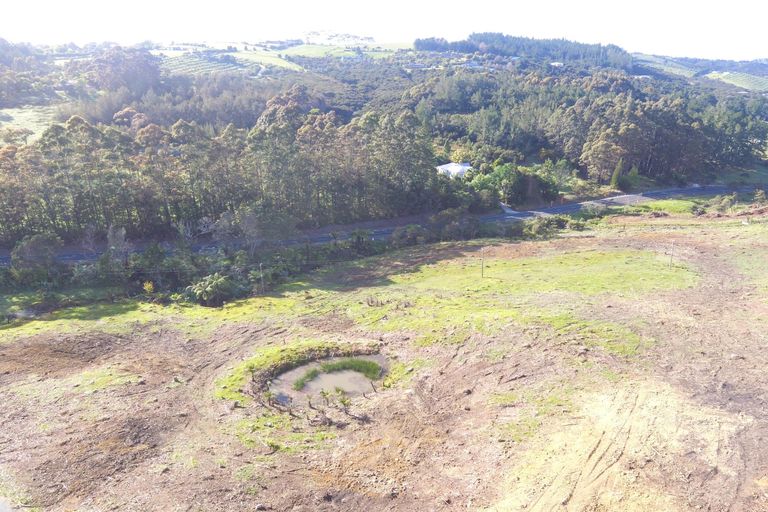 Photo of property in 2770 State Highway 10, Mangonui, 0494