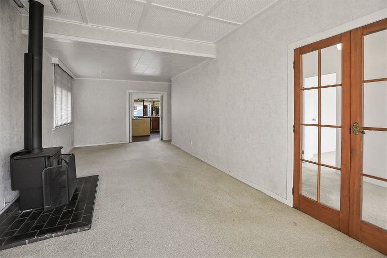 Photo of property in 308 Hape Road, Thames, 3500