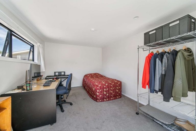 Photo of property in 4 Kaira Street, Sawyers Bay, Port Chalmers, 9023