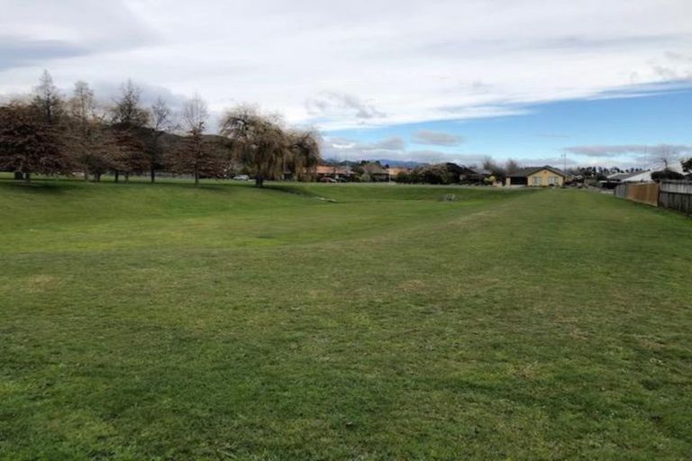 Photo of property in 48 King Street, Richmond, 7020