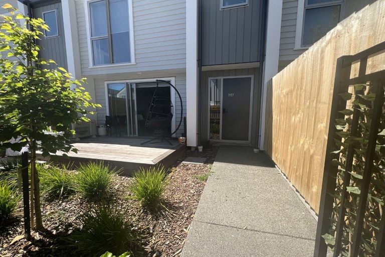 Photo of property in 2/27 Linwood Avenue, Linwood, Christchurch, 8011