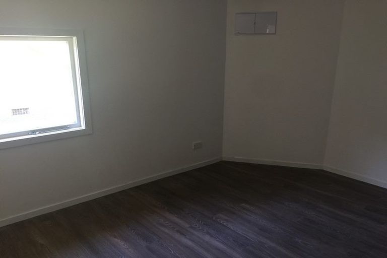 Photo of property in 27a Mill Street, Westport, 7825