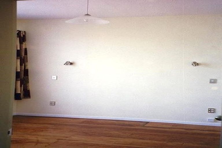 Photo of property in 29 Tennyson Street, Petone, Lower Hutt, 5012