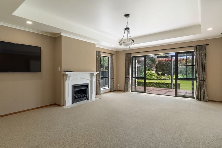 Photo of property in 84r Freeburn Road, Pyes Pa, Tauranga, 3112