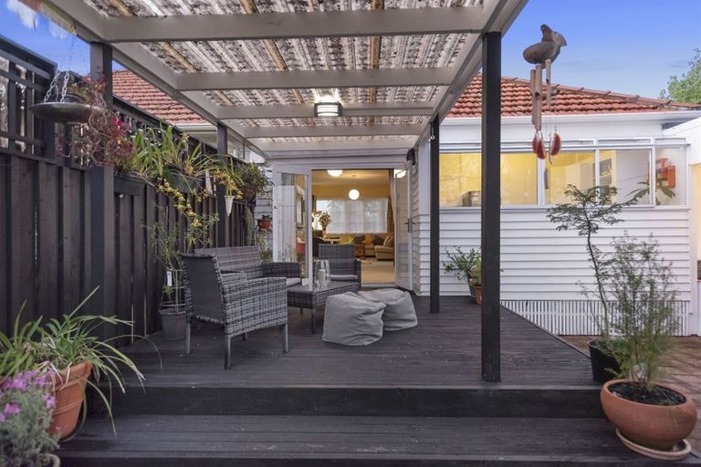 Photo of property in 14 Fergusson Street, Hamilton East, Hamilton, 3216