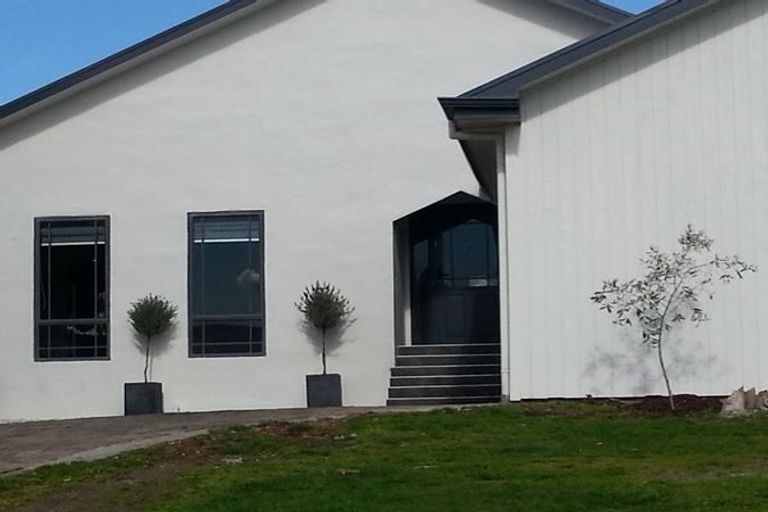 Photo of property in 11 Glencoe Place, Nawton, Hamilton, 3200