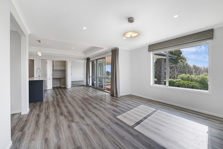 Photo of property in 12 Te Aranui Drive, Te Awamutu, 3800