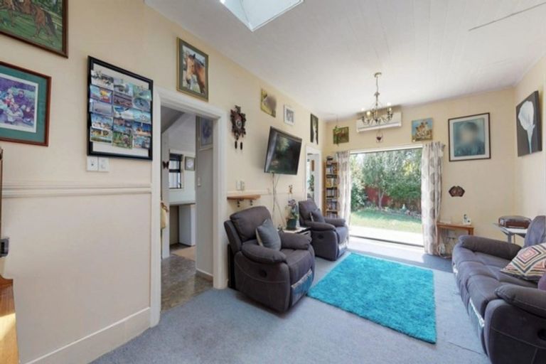 Photo of property in 15 Charles Street, Allenton, Ashburton, 7700