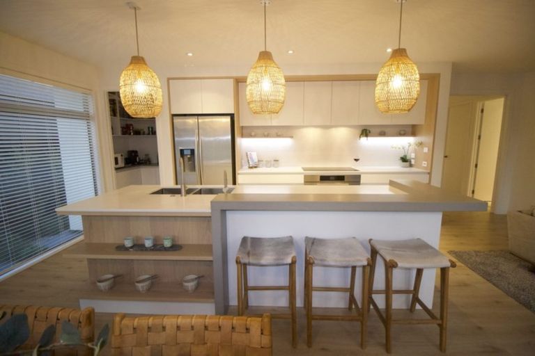 Photo of property in 587 Madras Street, St Albans, Christchurch, 8014