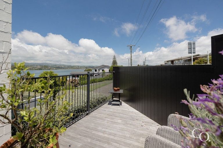 Photo of property in 174 Grace Road, Tauranga South, Tauranga, 3112