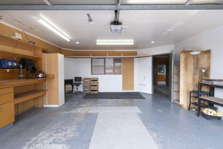 Photo of property in 2 Bernard Street, Tauranga South, Tauranga, 3112