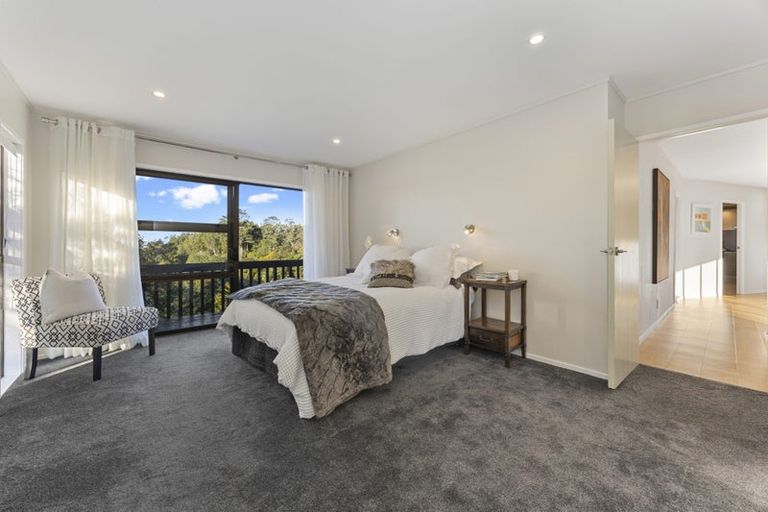 Photo of property in 3 Laingfield Terrace, Laingholm, Auckland, 0604