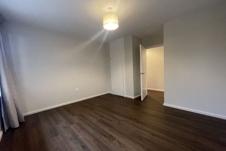 Photo of property in 2/572 Pages Road, Bexley, Christchurch, 8061