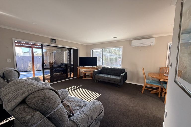 Photo of property in 804a Eaton Road, Saint Leonards, Hastings, 4120