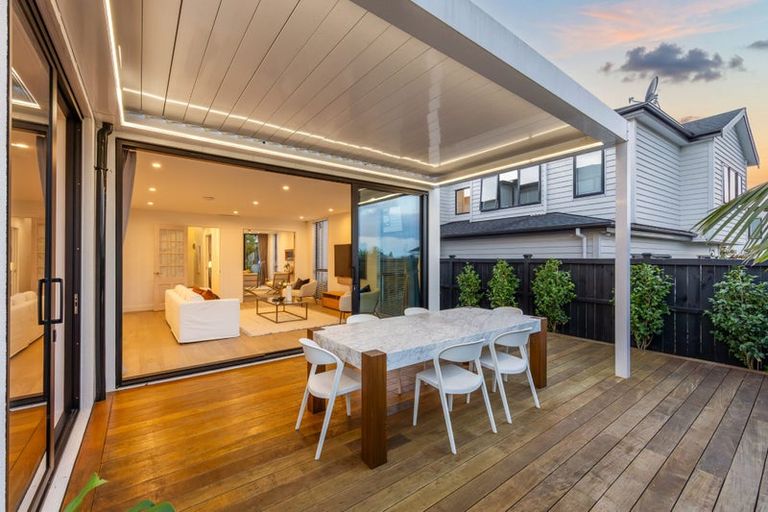 Photo of property in 7 Hopetea Street, Long Bay, Auckland, 0630