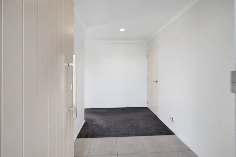 Photo of property in 110 Wills Road, Bell Block, New Plymouth, 4312