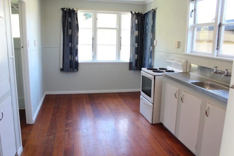 Photo of property in 7 Cussen Street, Chartwell, Hamilton, 3210