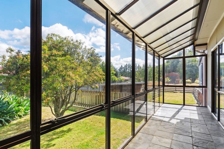Photo of property in 42 Dumfries Road, Tokoroa, 3420