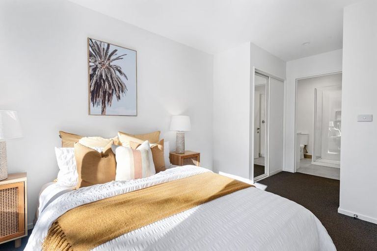 Photo of property in 3/542 Madras Street, St Albans, Christchurch, 8014