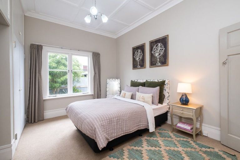 Photo of property in 108a Karaitiana Street, Frimley, Hastings, 4120