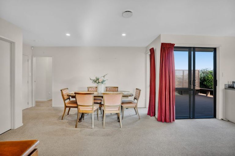 Photo of property in 8 Jules Crescent, Bell Block, New Plymouth, 4312