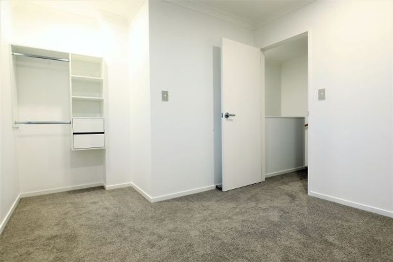 Photo of property in 39 Sun Orchid Avenue, Wiri, Auckland, 2104