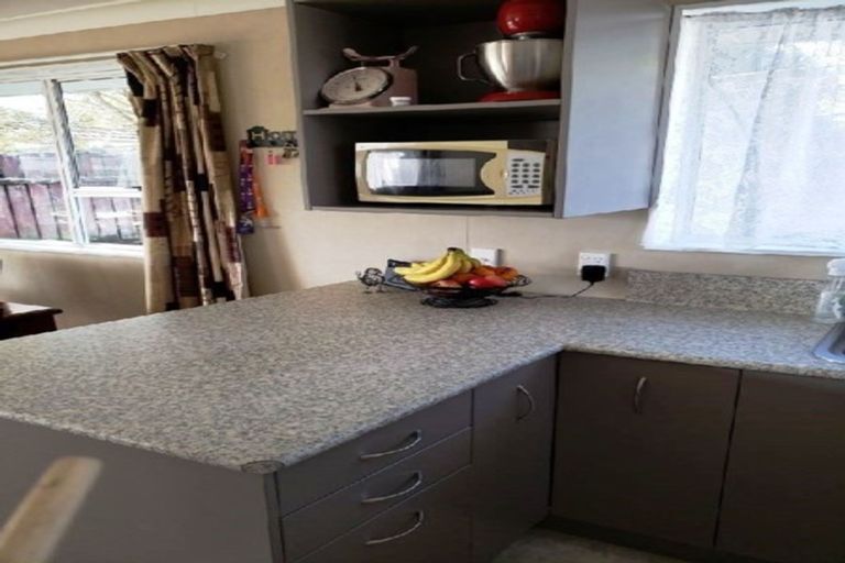 Photo of property in 6b Fernleigh Street, Chartwell, Hamilton, 3210