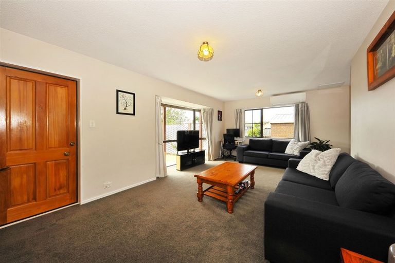 Photo of property in 117 Gilberthorpes Road, Hei Hei, Christchurch, 8042